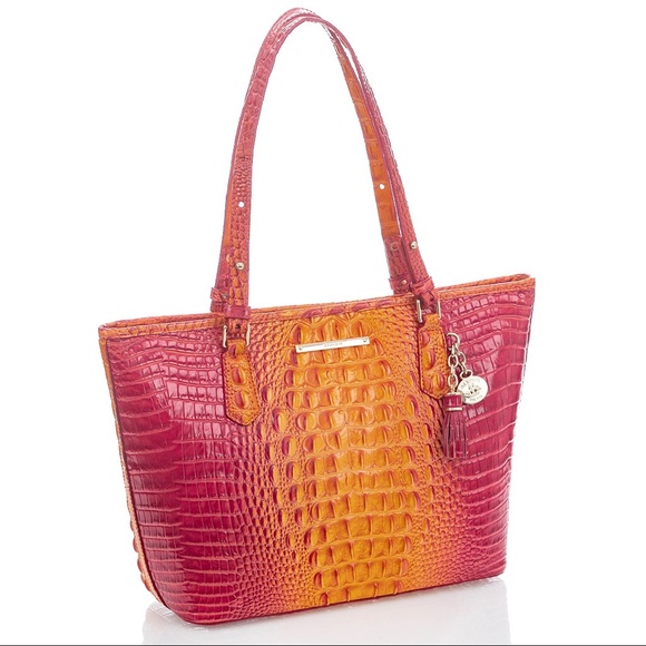 Passion Fruit 2 Piece Set - Picture 6 of 9